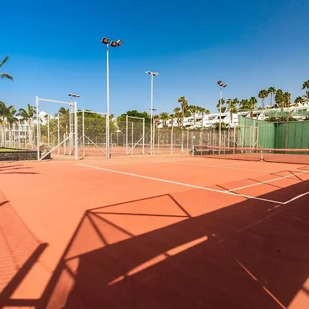Sports And Sea 5 Appartement