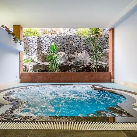 Appartement Sports And Sea 5 *