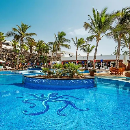 Apartament Sports And Sea 5