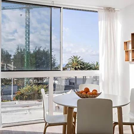 Apartament Sports And Sea 5